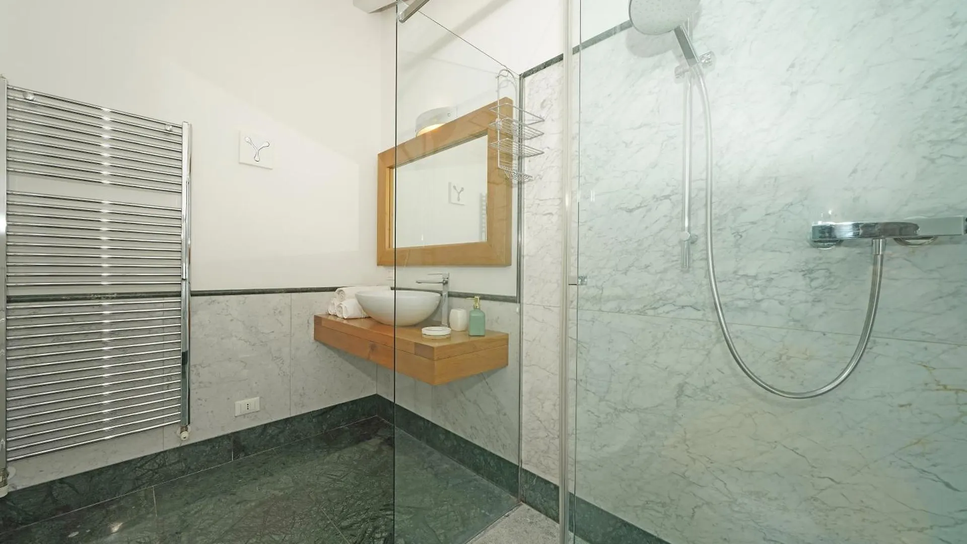 Villa Tenuta La Preferita Toscolano Maderno Italy