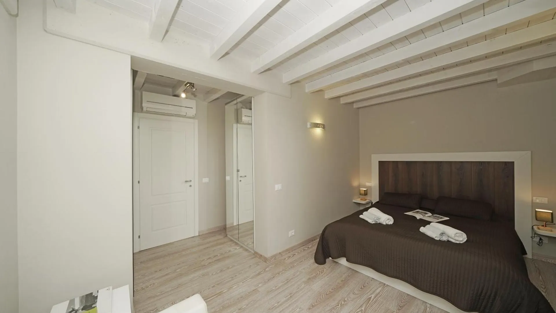 Tenuta La Preferita Toscolano Maderno Villa