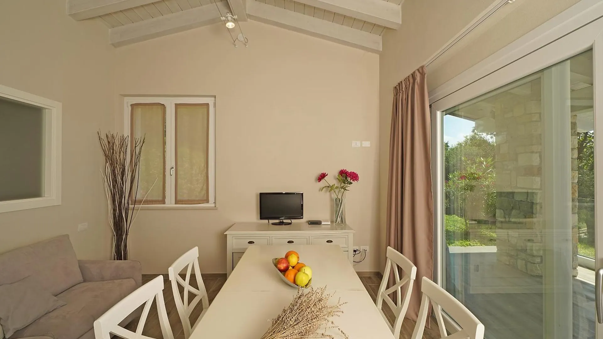 Tenuta La Preferita Toscolano Maderno 0*,  Italy