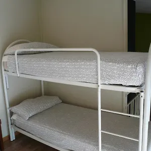Apartment Oasi Holiday, Toscolano-Maderno